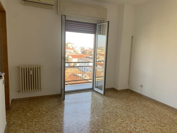 appartamento in vendita a Vigevano
