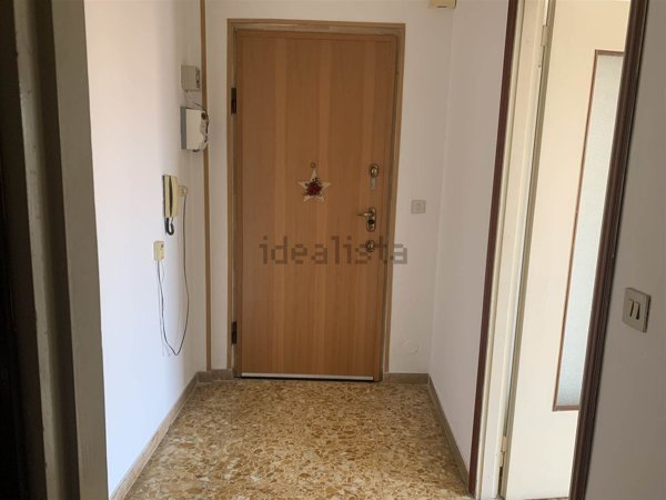 appartamento in vendita a Vigevano
