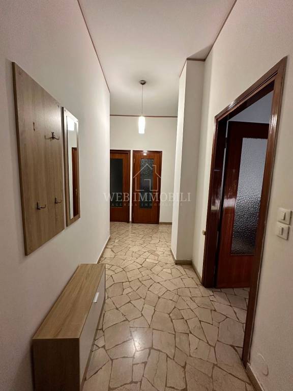 appartamento in vendita a Vigevano
