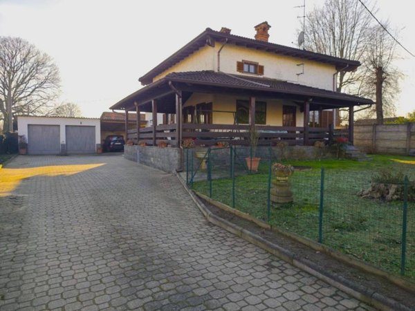 immagine annuncio 0 di 5