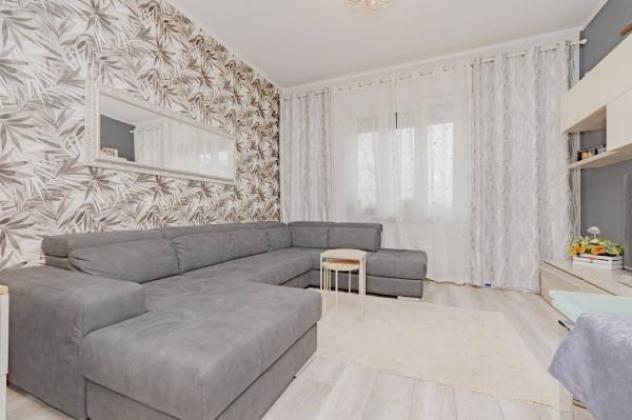 appartamento in vendita a Vigevano