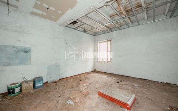 appartamento in vendita a Vigevano