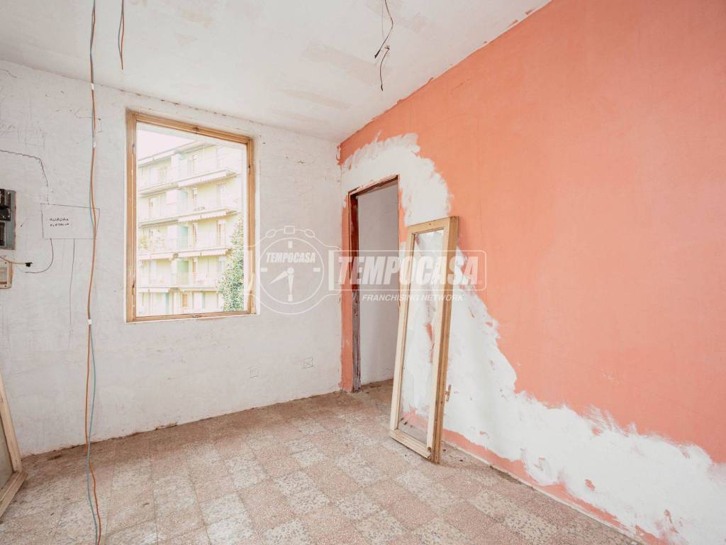 appartamento in vendita a Vigevano