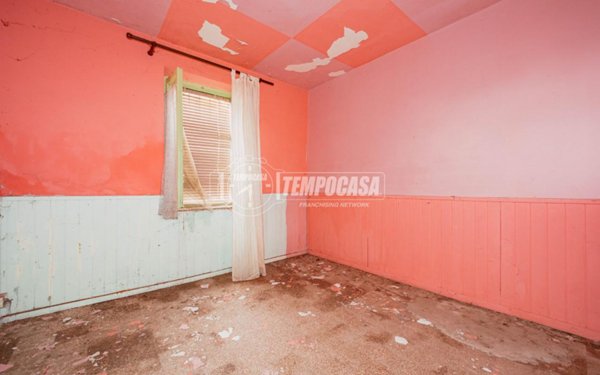 appartamento in vendita a Vigevano