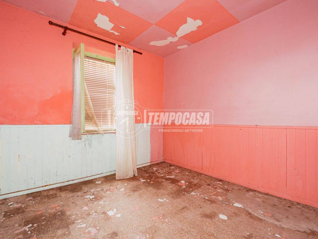 appartamento in vendita a Vigevano