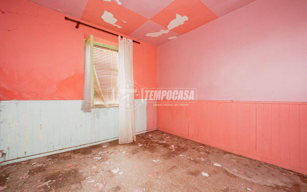 appartamento in vendita a Vigevano