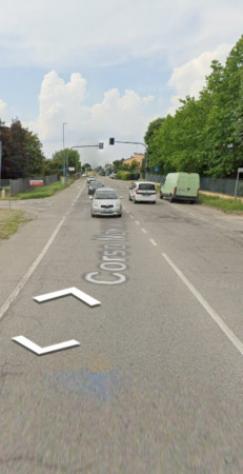 negozio in vendita a Vigevano