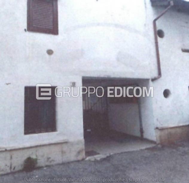 appartamento in vendita a Vigevano