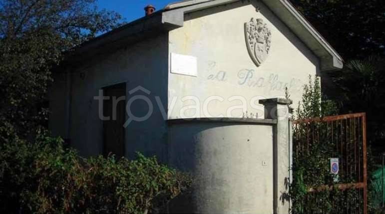 appartamento in vendita a Vigevano