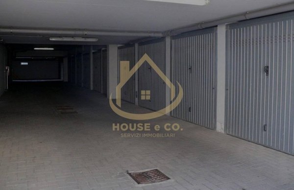 casa indipendente in vendita a Vigevano