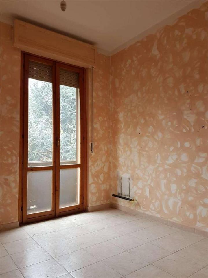 appartamento in vendita a Vigevano
