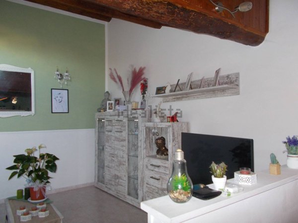 appartamento in vendita a Vigevano