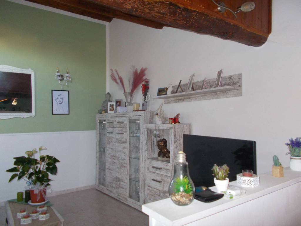 immagine annuncio 0 di 5