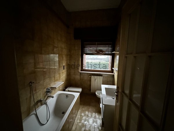 casa indipendente in vendita a Vigevano