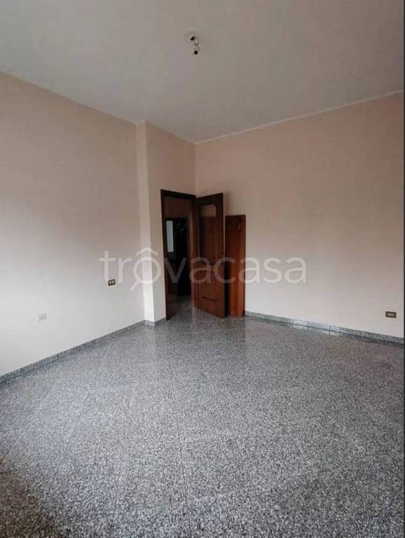 appartamento in vendita a Vigevano