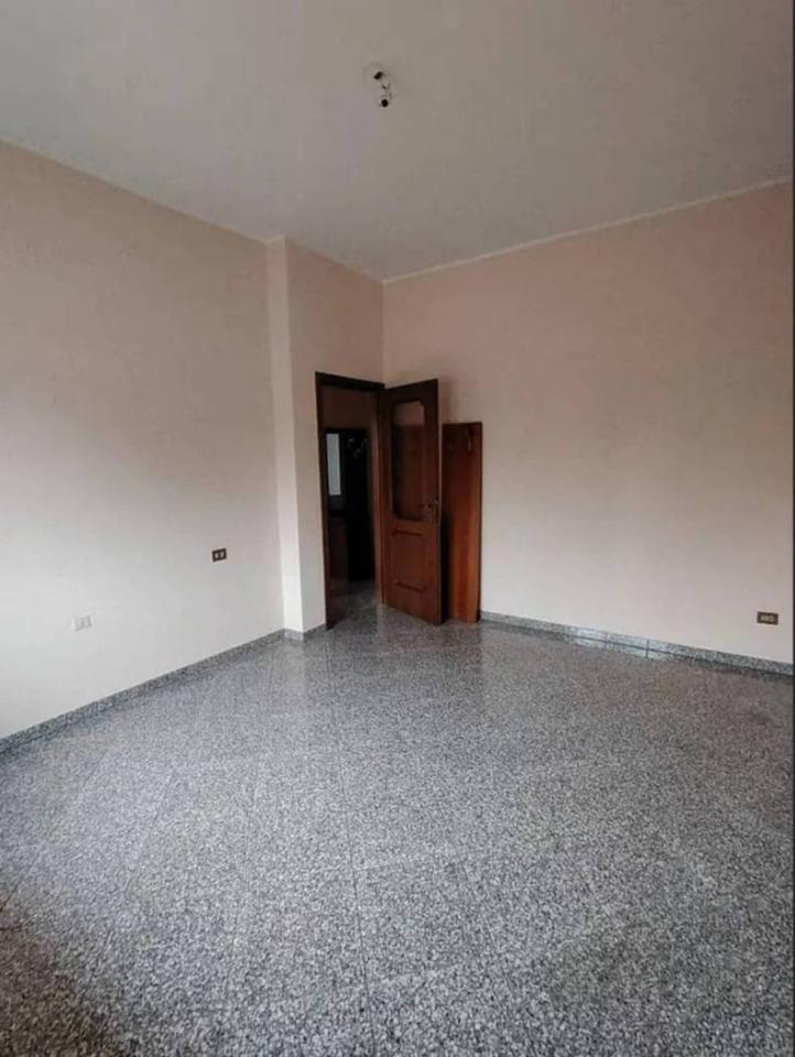 appartamento in vendita a Vigevano