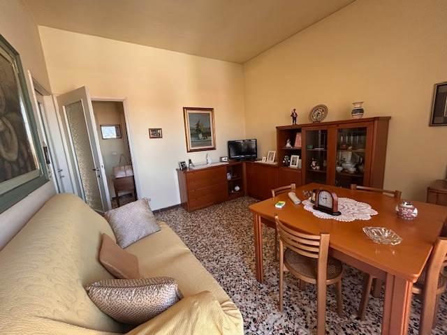 appartamento in vendita a Vigevano
