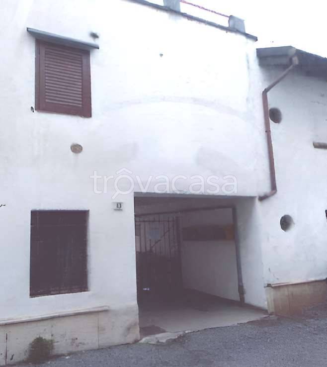 appartamento in vendita a Vigevano