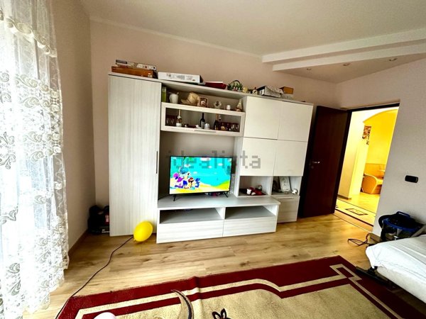 appartamento in vendita a Vigevano