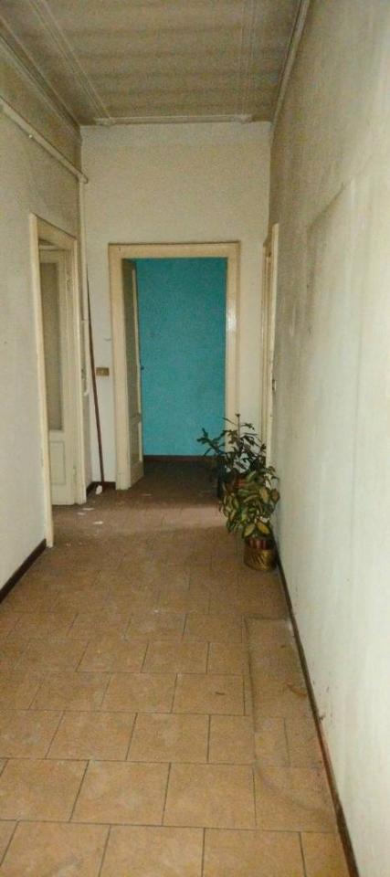 appartamento in vendita a Vigevano