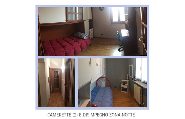 casa indipendente in vendita a Vigevano