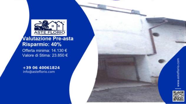 appartamento in vendita a Vigevano