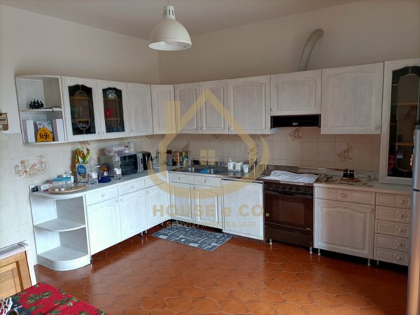 casa indipendente in vendita a Vigevano