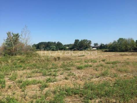 casa indipendente in vendita a Vigevano