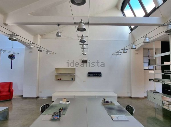 appartamento in vendita a Vigevano