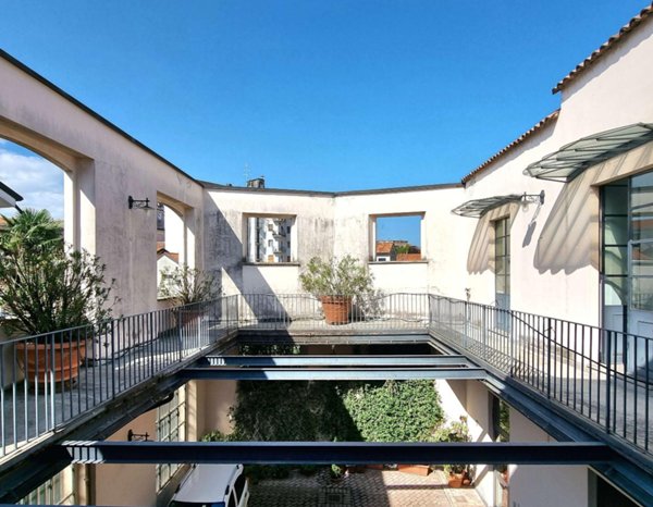 appartamento in vendita a Vigevano