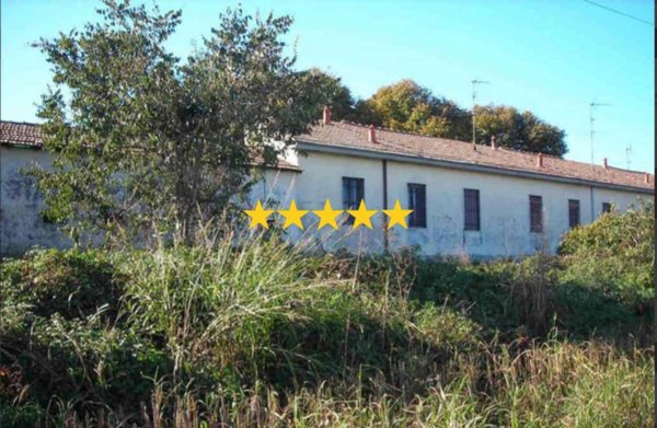 appartamento in vendita a Vigevano