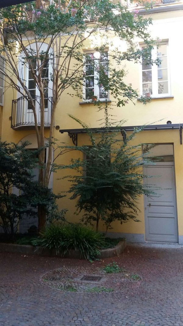 immagine annuncio 0 di 1