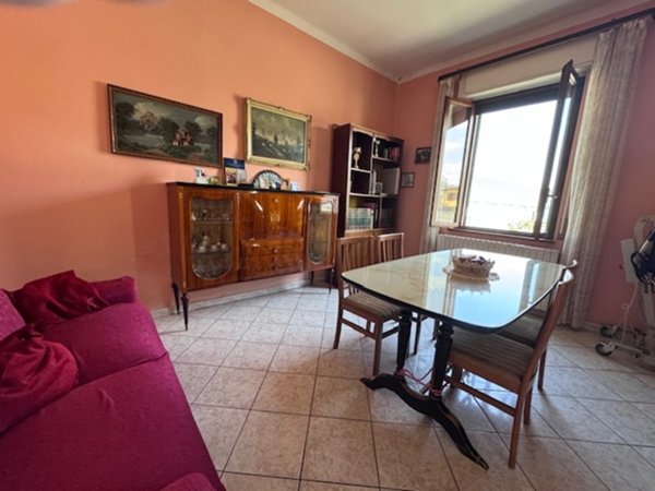 casa indipendente in vendita a Vigevano