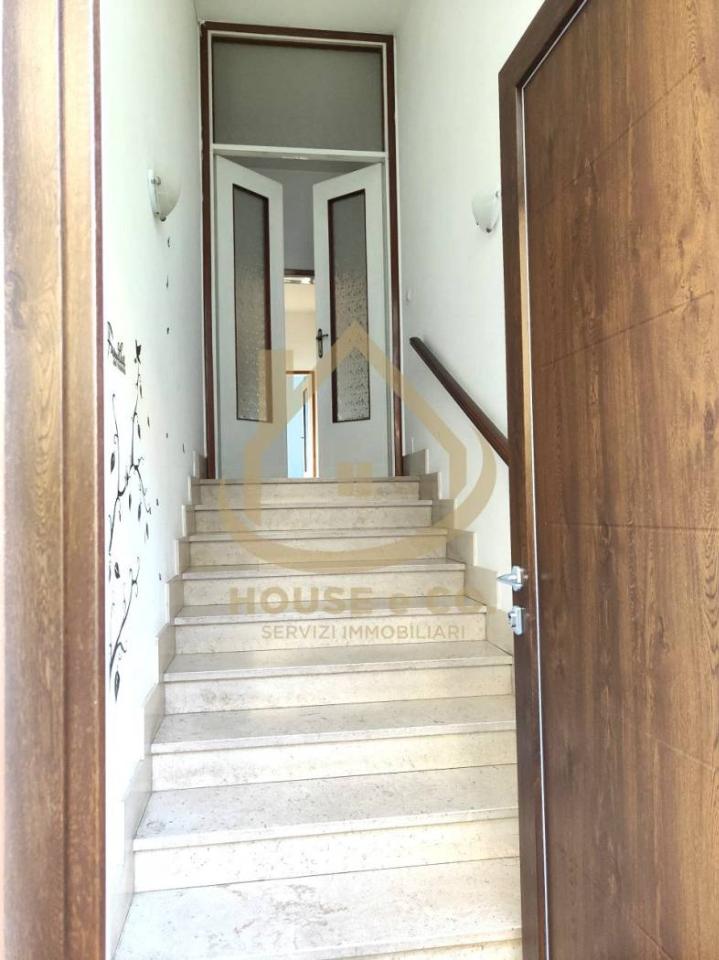 casa indipendente in vendita a Vigevano