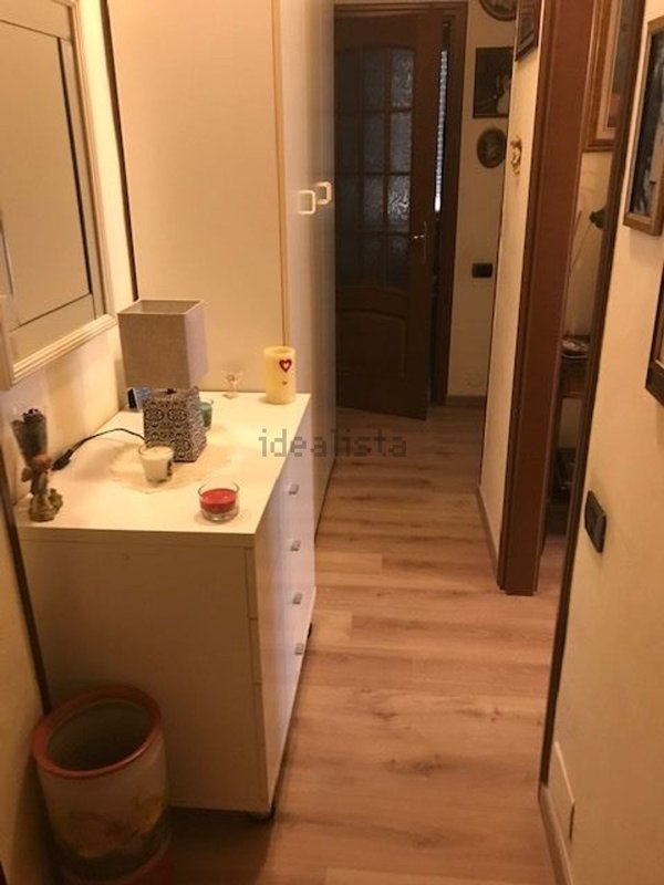 appartamento in vendita a Vigevano