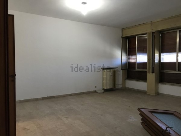 appartamento in vendita a Vigevano