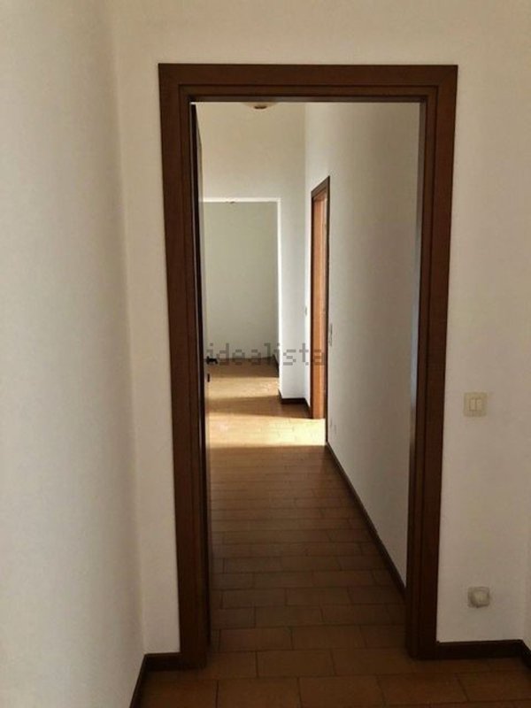 appartamento in vendita a Vigevano