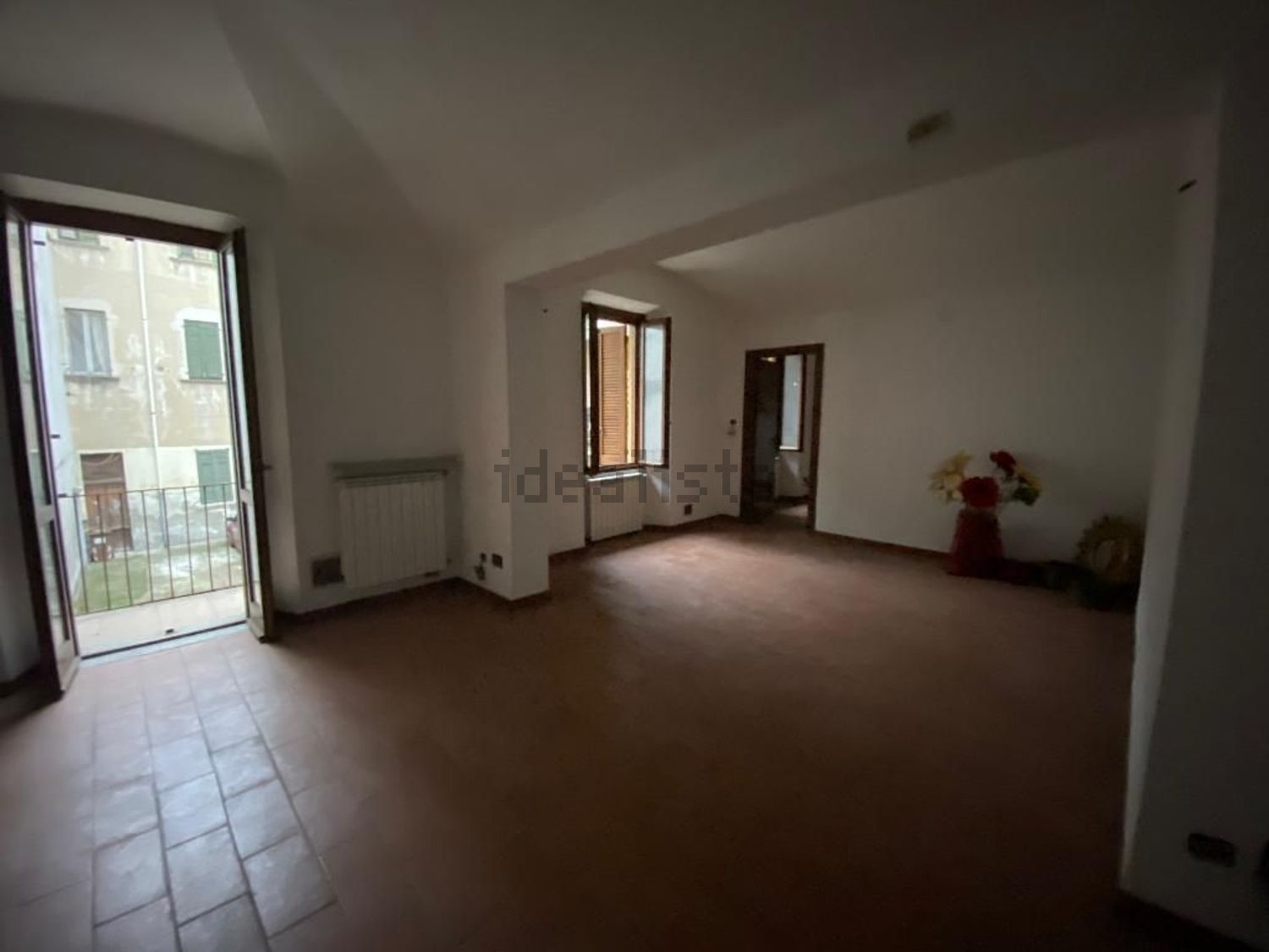 appartamento in vendita a Vigevano