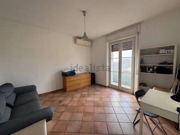 appartamento in vendita a Vigevano