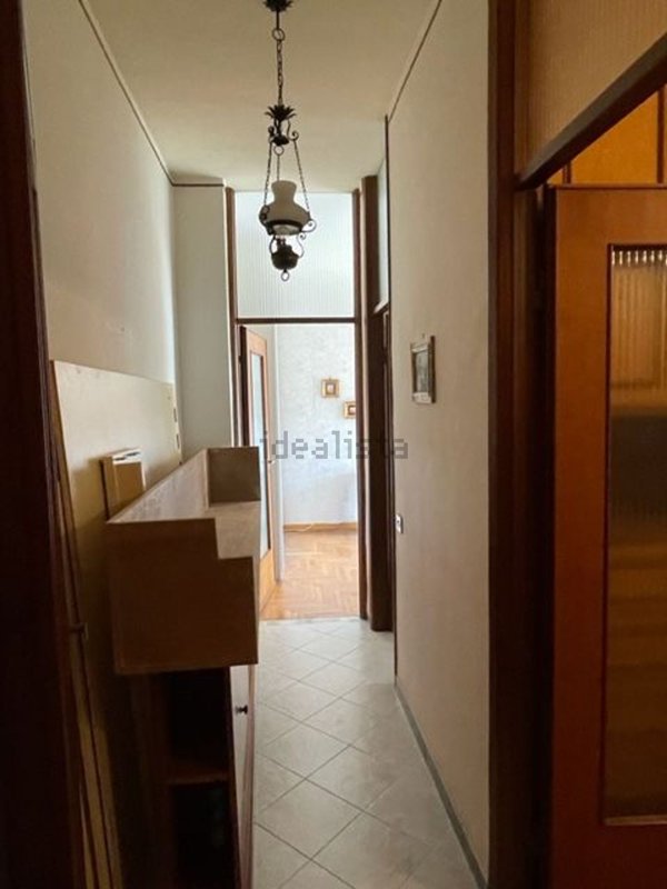 appartamento in vendita a Vigevano