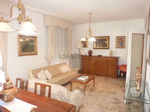 appartamento in vendita a Vigevano