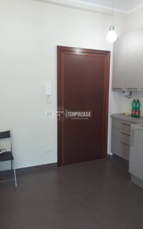 appartamento in vendita a Vigevano