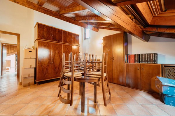 appartamento in vendita a Vigevano