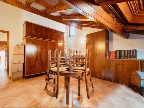 appartamento in vendita a Vigevano
