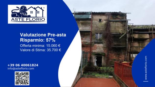 pentavano in vendita a Vigevano in zona Morsella