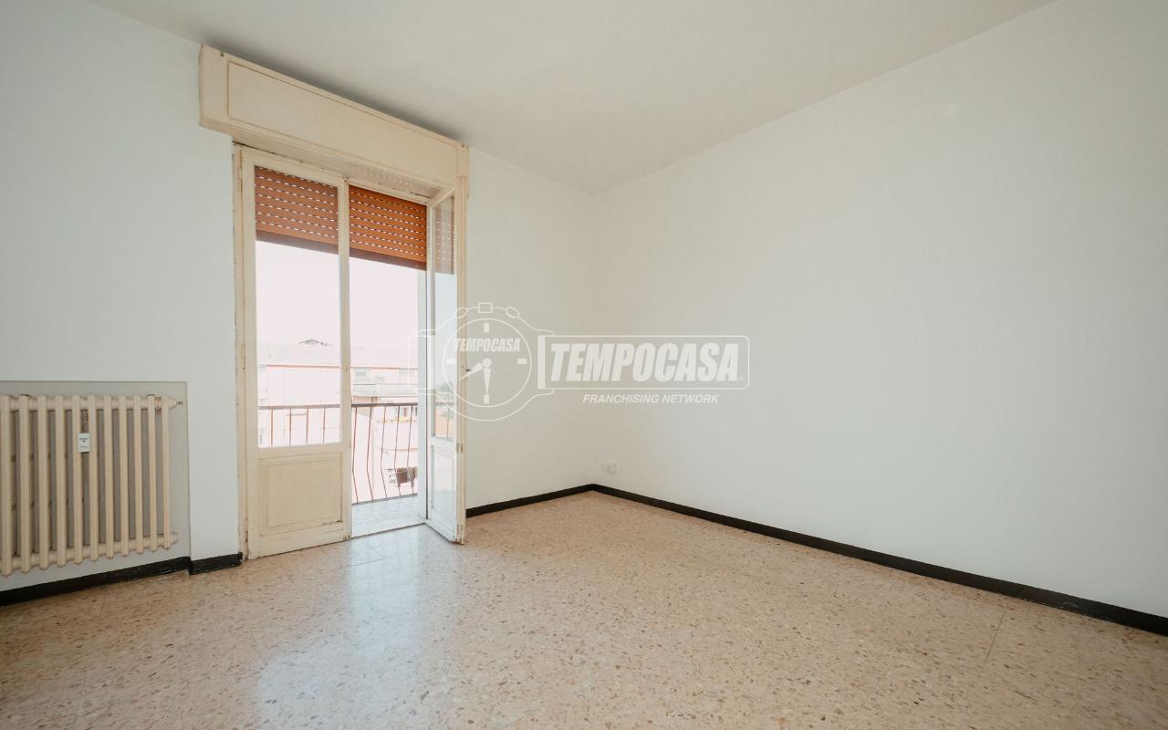 appartamento in vendita a Vigevano