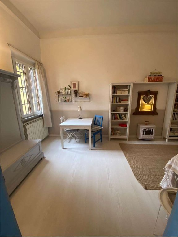 casa indipendente in vendita a Vigevano