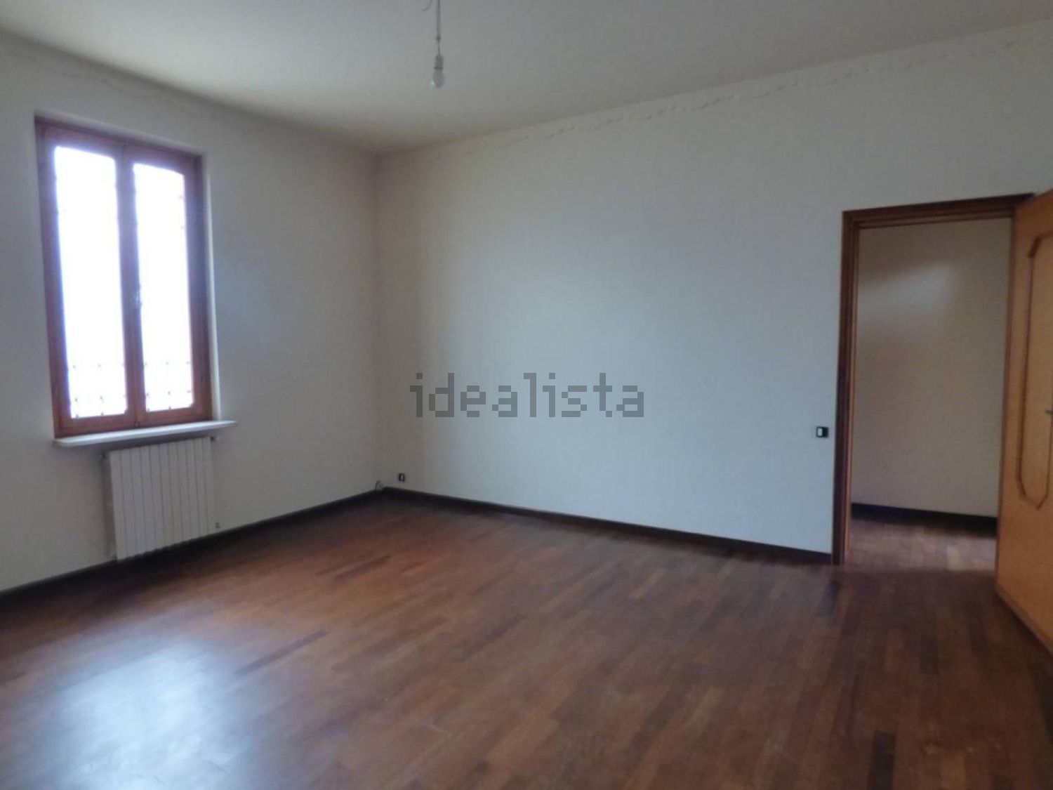casa indipendente in vendita a Vigevano
