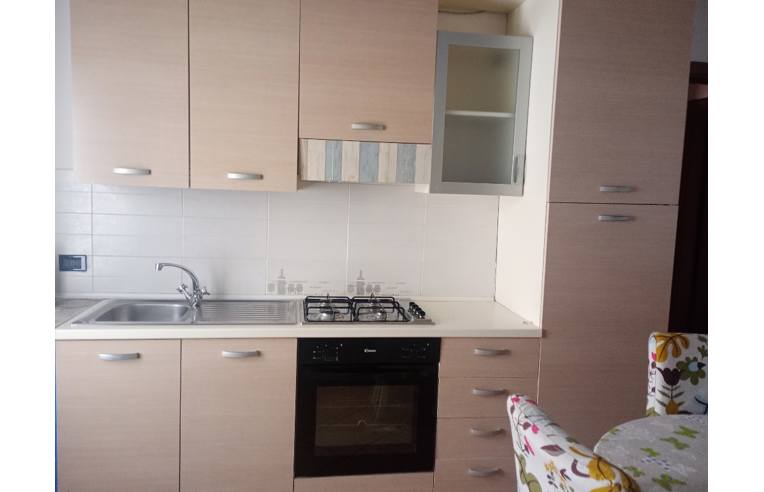 appartamento in vendita a Vigevano