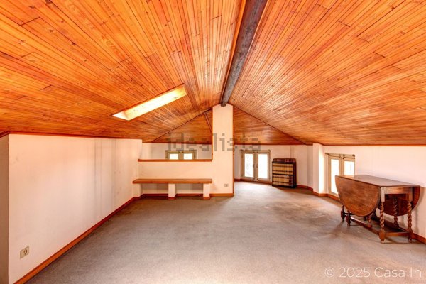 appartamento in vendita a Vigevano